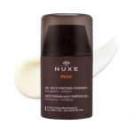 Nux Men All-in-One niisutav geel 50ml
