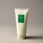 Aromatica Rosemary 3-in-1 Treatment 320ml