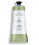 Beyond Classic k&auml;tekreem 100 ml (Valige &uuml;ks neljast t&uuml;&uuml;bist) Deep Moisture Olive