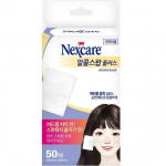 NEXCARE Alcohol Swap 50 sheets