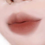Kiss Me Eye Veil Effect Stick (6 colors) No. 5 Immersion