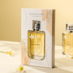 Lillede keel Puuviljad ja lilled L&otilde;hn Ni&scaron;&scaron; Kerge luksus Parf&uuml;&uuml;m Kauakestev Ni&scaron;&scaron; Premium V&auml;rske Kauakestev L&otilde;hn Kingitus S&otilde;pradele