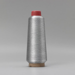 3600M manuaalne s&auml;rav siidist kullast niit h&otilde;bedane niit arvuti tikand Ristpistes siidist niit DIY kullast ja h&otilde;bedast niit h&otilde;be