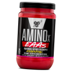 Asendamatud aminohapped, Amino X EAAd, BSN (27158001) 375g Watermelon