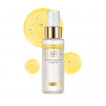 d'Alba white truffle first spray serum 100ml
