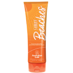 Australian Gold Sandy Beaches p&auml;evituspruunistaja 250ml
