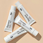 [Rejuveon] PDRN 1000ppm Parandav kreem 20g
