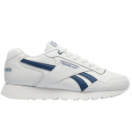 Naiste spordijalatsid Reebok 100074103 Glide valged r. 42 42 valge