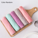 Majapidamises N&otilde;udepesulapp Imav Pesuvaba K&ouml;&ouml;gitarvikud Majapidamispuhastus ja &Otilde;livaba K&auml;tep&uuml;hkimise R&auml;tik Laisk N&otilde;udepesulapp