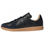 adidas BW Army Lux Black Gum Meeste Tossud Core-Black JH7835 38⅔