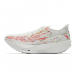Anta C202 G9 Gesanghua Professionaalsed Maratoni S&uuml;sinikplaadiga Jooksukingad Kerged Polsterdatud Libisemisvastased Madalad Tossud Meestele sneaker 112525573-1 47