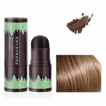 1Pc Natural Concealer Stick for Girls Long Lasting Makeup Stick for Hairline Contour Smudge Proof Concealer Easy to Apply for Everyday Use One Size must