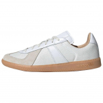 adidas BW Army Lux Valge Kummiga Meeste Tossud Pilvevalge JH7834 37⅓