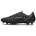 Nike Phantom GT2 Academy FG MG Shadow Pack Meeste Tennised Must Summit-White Bright-Crimson DA4433-001 44 gray