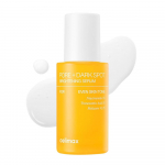[celimax] Pore+Dark Spot Brightening Serum 30ml