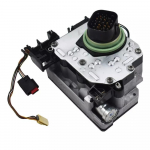 62TE k&auml;igukasti klapipesa solenoidplokk Dodge Chrysler Town & Country jaoks