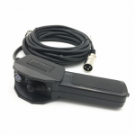 Vintsi kontrolleri k&auml;sil&uuml;liti Hisun Massimo UTV MSU 400cc 500cc 700 800 jaoks