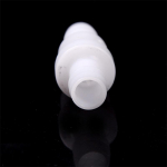 1 tk 10 mm 3/8-tolline tagasil&ouml;&ouml;giklapp k&uuml;tus diisel gaas vedel &otilde;hk &uuml;he suuna Hho vesi