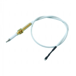 Propaanigaasip&otilde;leti pliit keraamiline s&uuml;&uuml;taja k&uuml;ttekeha s&uuml;&uuml;tek&uuml;&uuml;nal matkapliidi s&uuml;&uuml;telektrood asenduslisatarvik G