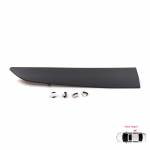 BSP1218-2 Parem tagumine k&uuml;lgmine l&uuml;kandukse liistupaneel Ford Transit Tourneo Courier MK1 B460 2014-2023 1854158