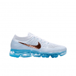 (w) Nike Air Vapormax Flyknit Explorer Light 290