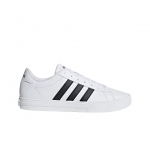Adidas Daily 2.0 Pilvevalge S&uuml;simust 250