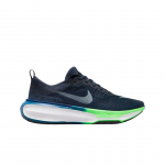 Nike Invincible 3 Thunder Blue Black 250
