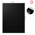 Korduvkasutatav Mittekleepuv BBQ Grillimatt Barbecue K&uuml;psetusvoodrid Teflon K&ouml;&ouml;giriist