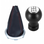 Suzuki Swift SX4 ALTO 2005-2014 k&auml;igukanginupp