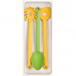 Bac universel - Flexispace - 370 x 148 mm - Polypropyl&egrave;ne - Antid&eacute;rapant - Rangement sur mesure