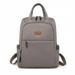 Trendikas uus Oxfordi seljakott naiste suure mahutavusega kooli &uuml;hev&auml;rviline reisimiseks m&otilde;eldud s&uuml;learvuti seljakott 29x10x35cm