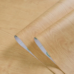 T&auml;ispuidu mustriga isekleepuv tapeet m&ouml;&ouml;bli ja riidekapi renoveerimiseks 10cm&times;10m