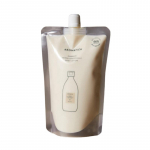 Aromatica Embrace Body Lotion Neroli & Patchouli 300ml Refill