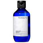 [Pyunkang Yul] Essence Toner 200ml