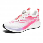 33-45 Suurused Jooksukingad Meestele Spordi&otilde;pilased Laste Rohelised Jooksukingad Naistele H&otilde;&otilde;rdumisega Paarid Elektrilised Spordijalan&otilde;ud Jooksmiseks 45