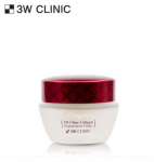 3W Clinic Collagen Regeneration Cream &ndash; Anti-Aging & Firming Moisturizer (60ml) 60ml