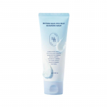 [HEVE BLUE] Phyton Squa Hyal Blue Cleansing Balm 100ml