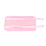 1 tk Ritsinus&otilde;li pakk Ritsinus&otilde;li kompressioonm&auml;his Ise konditsioneerimise abivahend Parandustarvikud Sooleliikumiste Seedimise jaoks