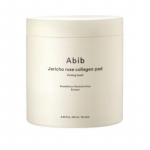 Abib Jericho Rose Collagen Pad Firming Touch 60 Pads