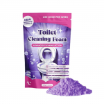 Tugev K&ouml;&ouml;gitoru Ummistuse Eemaldamise Pulber Kanalisatsiooni Deodorant WC Kraanikausi &Auml;ravoolu Puhastusvahend Kanalisatsiooni Kiirpuhastusvahend