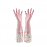 Vastupidav majapidamispuhastus Palus elastne riba K&ouml;&ouml;gitarvikud N&otilde;udepesuvahendid T&ouml;&ouml;riistad Varrukad Kindad S