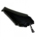 Pochette Additif FAP C&eacute;rine 1.7L - Compatible Peugeot 207 & Citro&euml;n C3 Picasso - OEM 9678033780 / 1500GA