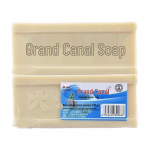 Grand Canal &Uuml;litugev plekieemaldus pesuseep - L&otilde;hnastatud sooduspakk majapidamise, beebi- ja k&auml;sipesuks. Grand Canal Laundry Soap - 200g - 1 piece