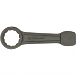 Cl&eacute; d&eacute;toile de coup - KUKKO - 406-115 - 115 x 430 mm - Noir - Pr&eacute;cision et qualit&eacute;