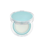 [VT Cosmetics] PDRN Essence Glow P&auml;ikesepadi SPF 50+ PA+++ 10g