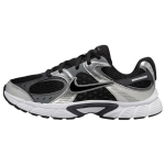 Nike V5 RNR GS Antratsiit Laste tossud Must Suitsuhall HQ6411-001 37.5