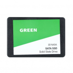SATA 3 2,5-tolline SSD 64/128/256 GB Kiirus Kuni 545 MB/s Lugemine 530 MB/s Kirjutamine PC Arvuti Lauaarvuti S&uuml;learvuti Sisemine Tahkis-draiv Asendus 64GB