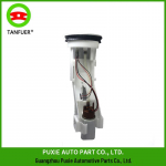 BMW X5 E53 K&uuml;tusepump & Bensiinifilter (16116755043) Tanfoer