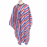 Unisex Juuksel&otilde;ikus Cape Salon Juuksel&otilde;ikus Cape Barber Juuksuri P&otilde;ll Juuksehooldus
