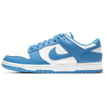 Nike Dunk Low University Blue Meeste Tossud Valge DD1391-102 40